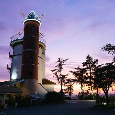Le Moulin D'Orgemont, Hebergements & Restaurants Argenteuil Zewnętrze zdjęcie